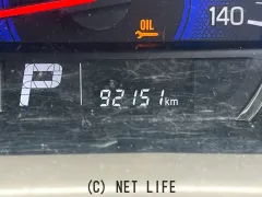 スズキ エブリイ