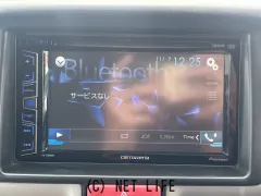 スズキ エブリイ