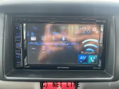 スズキ エブリイ