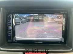 スズキ エブリイ