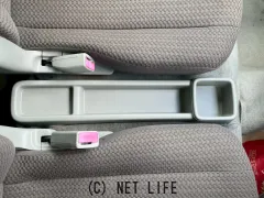 スズキ エブリイ