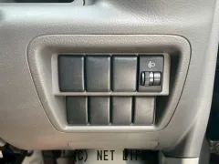 スズキ エブリイ