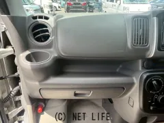 スズキ エブリイ