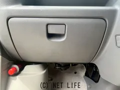 スズキ エブリイ