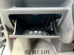 スズキ エブリイ