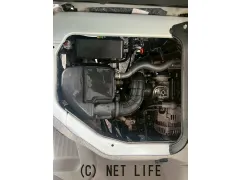 スズキ エブリイ