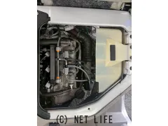 スズキ エブリイ