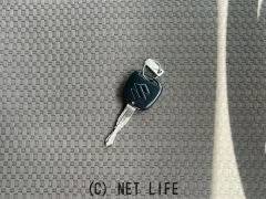 スズキ エブリイ