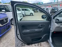 ダイハツ ミライース