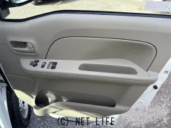 日産 NV100クリッパー