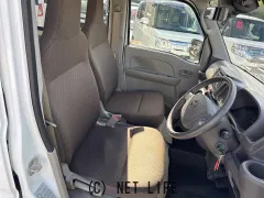 日産 NV100クリッパー