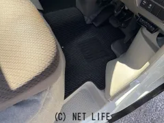 日産 NV100クリッパー