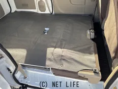 日産 NV100クリッパー