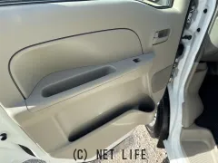 日産 NV100クリッパー