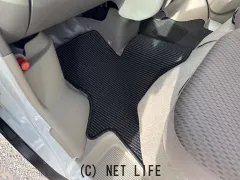 日産 NV100クリッパー