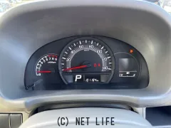 日産 NV100クリッパー