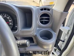 日産 NV100クリッパー