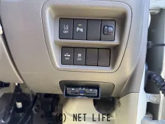 日産 NV100クリッパー