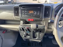 日産 NV100クリッパー