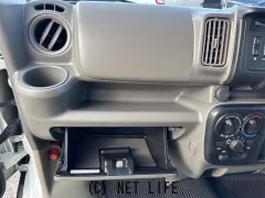 日産 NV100クリッパー