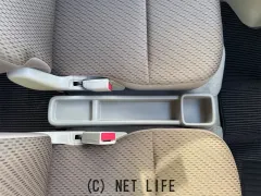 日産 NV100クリッパー