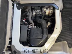 日産 NV100クリッパー