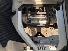 日産 NV100クリッパー