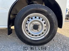 日産 NV100クリッパー