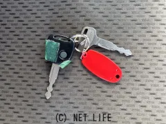 日産 NV100クリッパー