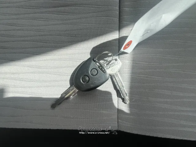 ダイハツ ミライース