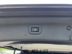 日産 エルグランド