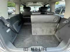 日産 エルグランド