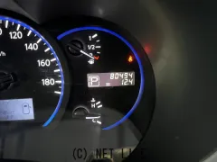 日産 エルグランド