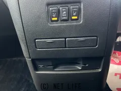 日産 エルグランド