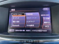 日産 エルグランド