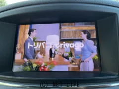 日産 エルグランド