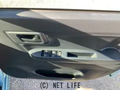 ダイハツ ミライース