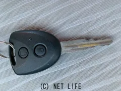 ダイハツ ミライース