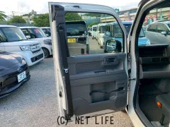 ホンダ N-VAN