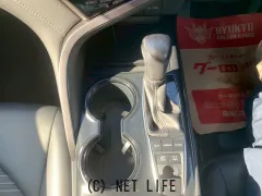 トヨタ カムリ
