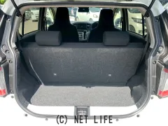 ダイハツ ミライース