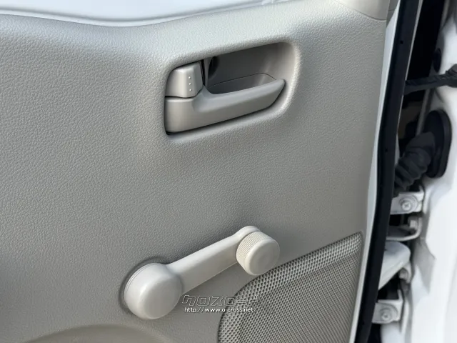 スズキ エブリイ