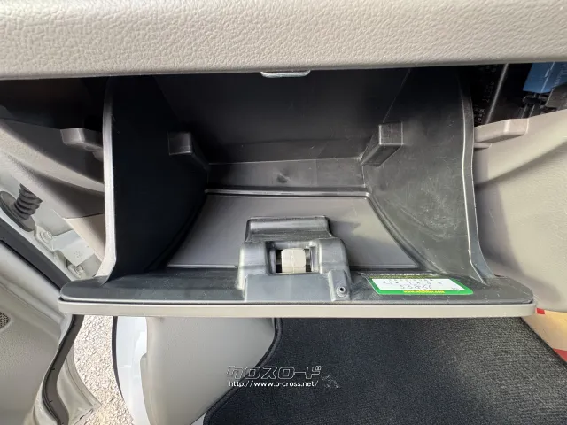 スズキ エブリイ