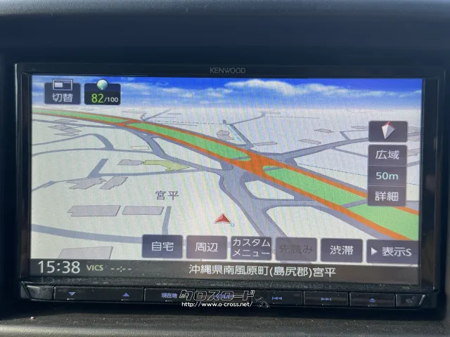 スズキ エブリイ