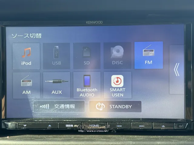 スズキ エブリイ