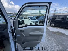 スズキ エブリイ