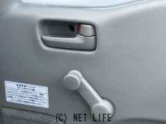 スズキ エブリイ