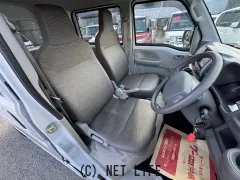 スズキ エブリイ