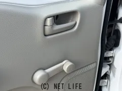 スズキ エブリイ