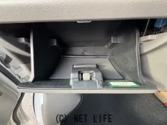 スズキ エブリイ